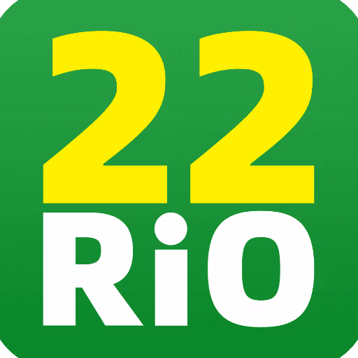 22rio