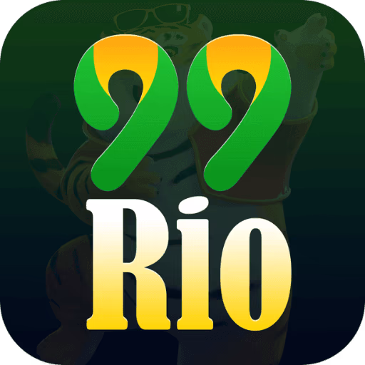 99RIO