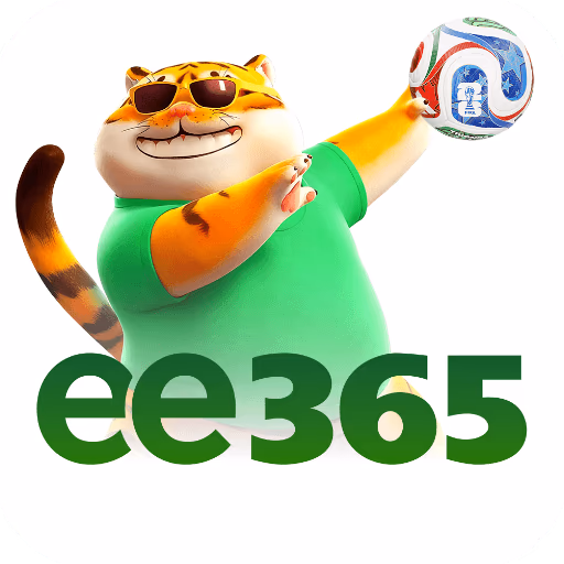 EE365